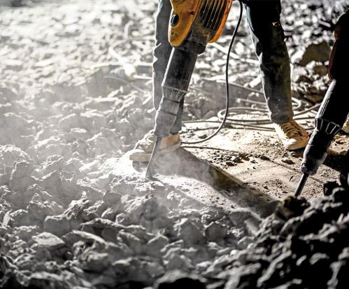Travaux de maçonnerie Caen Travaux de maçonnerie Caen